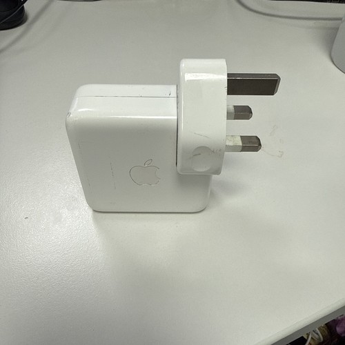 Apple macbook pro air - pro, a2743