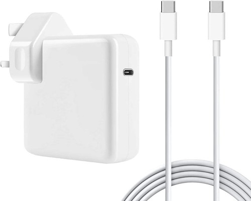 61w usb charger - 61w, power