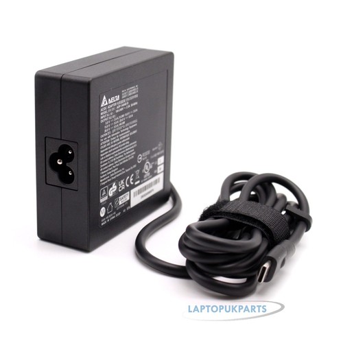Genuine delta usb type - genuine,