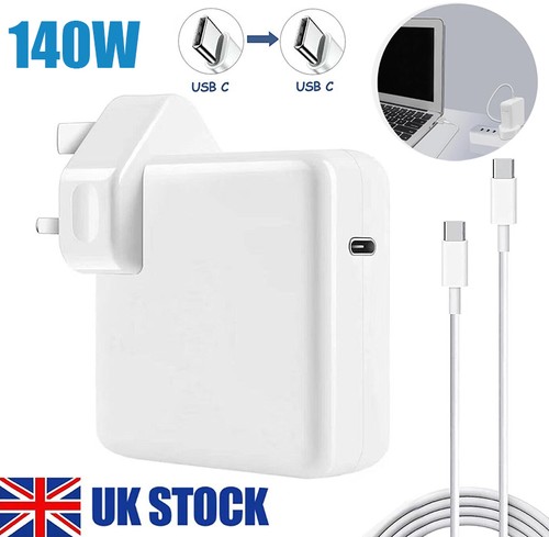 140w usb charger - 140w,