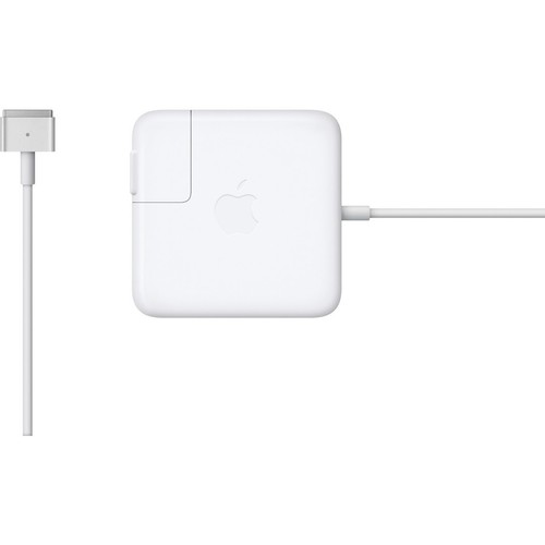 Original 45w charger tip - charger, t-tip