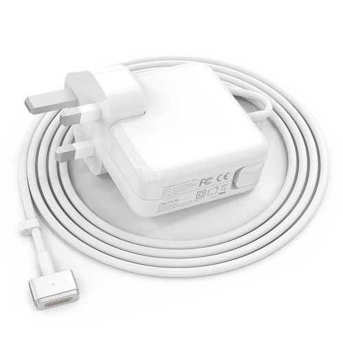 Apple macbook air - air, 2012–2017