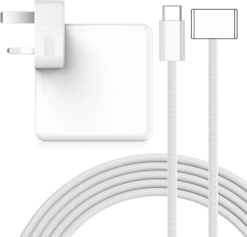 96w charger for - for, 14