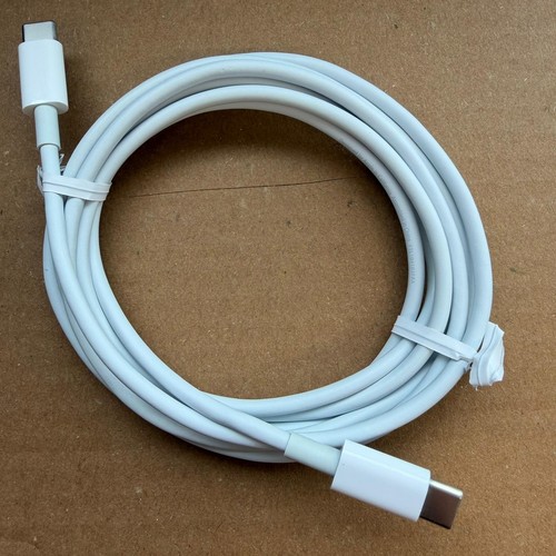 Original apple usb - original, usb-c