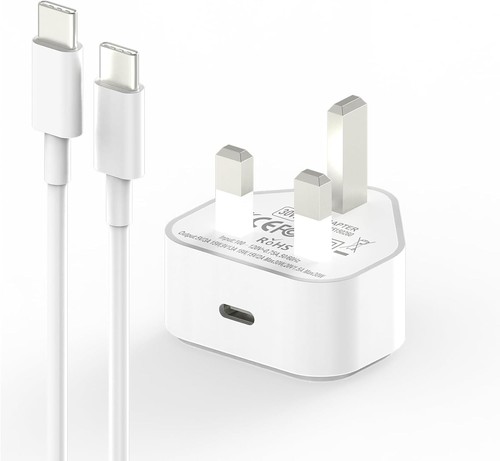 30w usb fast charger - 30w,