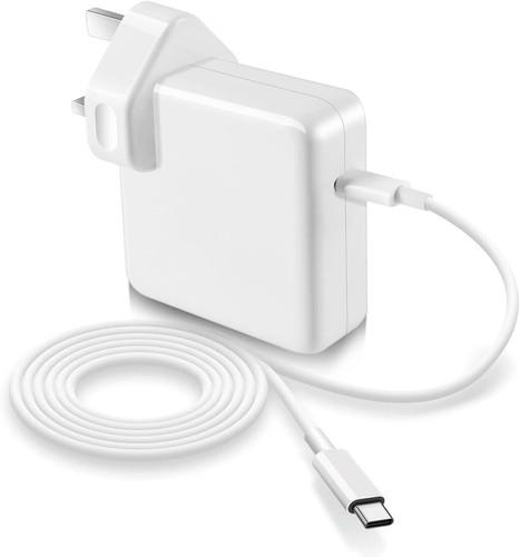 For apple macbook pro - macbook, &