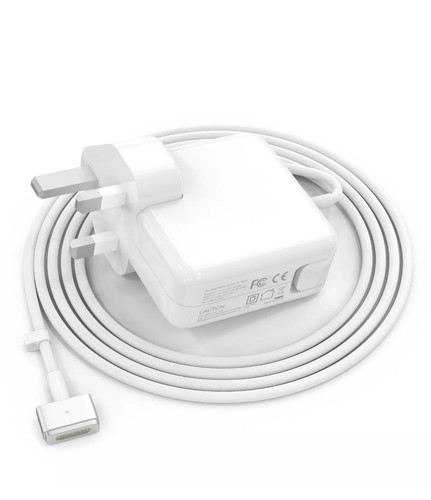 85w tip charger - 85w, t-tip