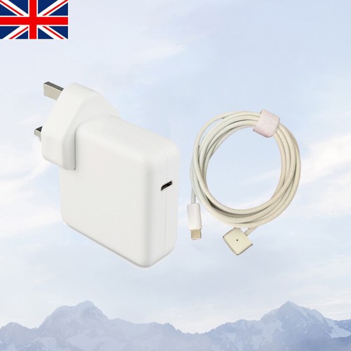 96w 70w usb - usb-c, charger