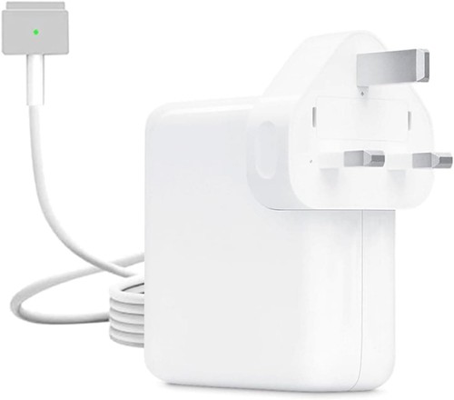 60w tip fast charger for - charger,