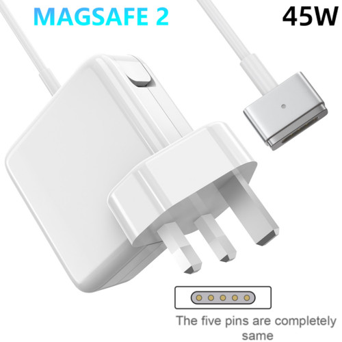 For apple macbook - for,