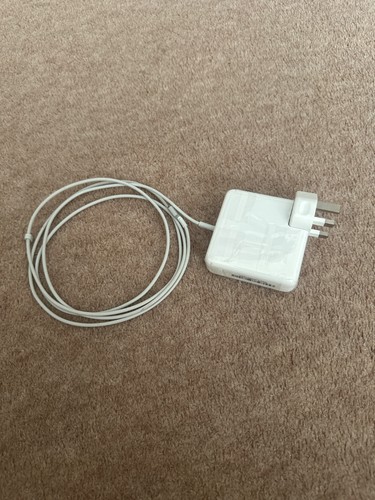 Macbook charger - macbook,
