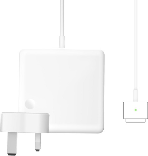 85w power adapter charger - 85w,