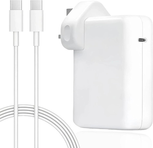 Macbook pro charger - pro, super