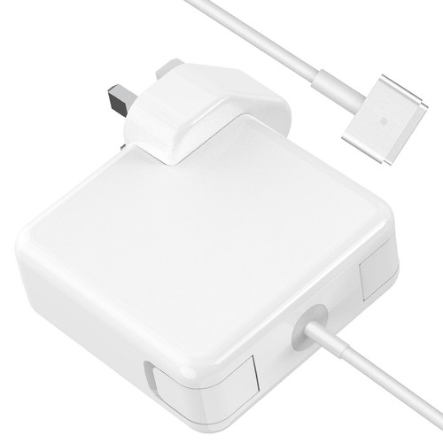 60w tip charger for - charger,