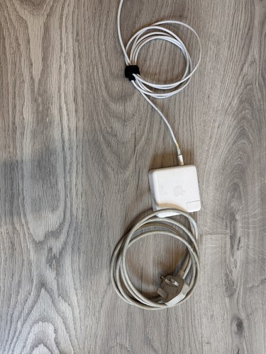 Genuine apple 87w - apple, usb-c