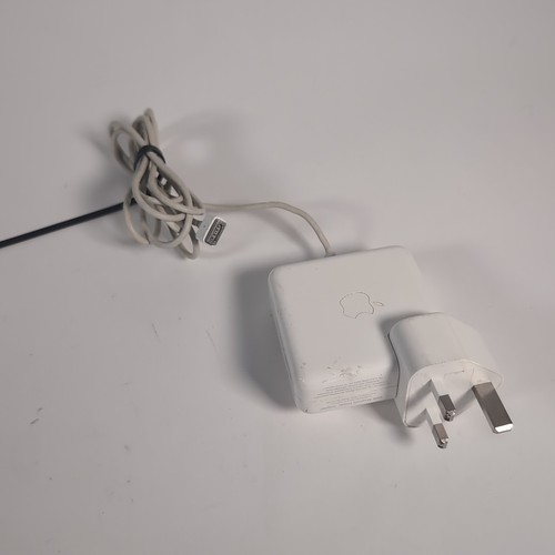 Apple macbook air mac - apple,