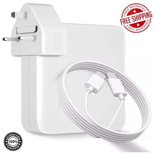 Macbook charger pro 96w usb - pro,,