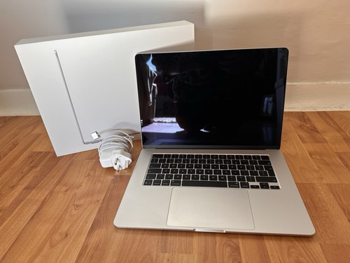 Apple macbook air 2025 - m4, 16gb