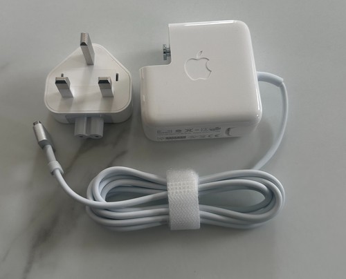 Apple macbook air - apple, 11"