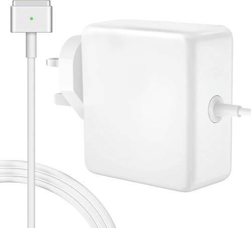 45w tip charger for macbook - for,