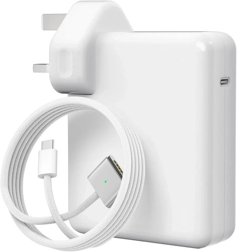 140w usb magsafe 3 - usb,