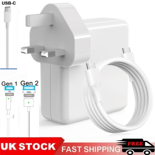 61w usb adapter charger - charger, for