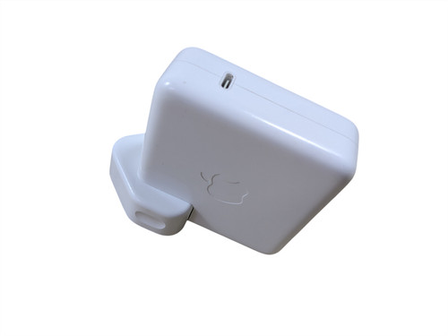 Geniune apple 67w usb - geniune, usb-c