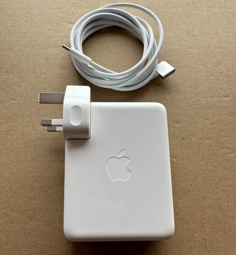 Genuine apple 70w usb 3 - genuine,