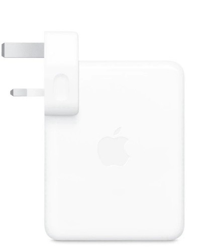 Apple macbook pro 140w - pro, usb-c