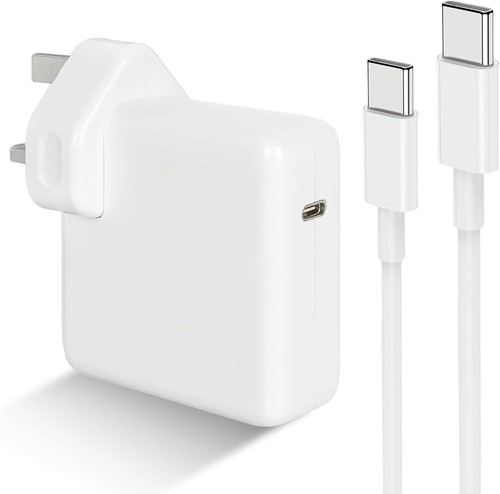 96w 106w usb charger adapter - usb,