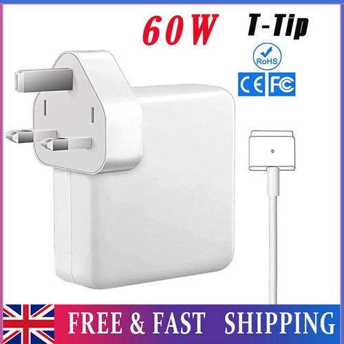60w adapter laptop - adapter, for