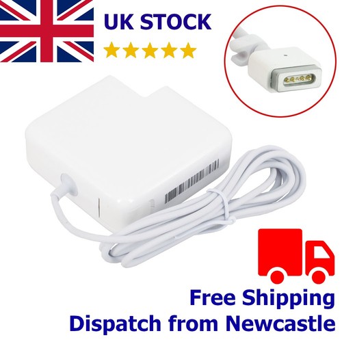 45w charger for apple a1244 - for,