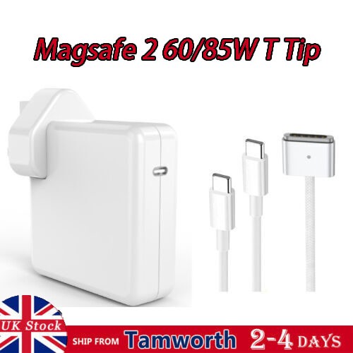 96w 60w usb - to,