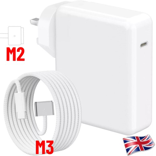Mac book air charger tip - air, t-tip