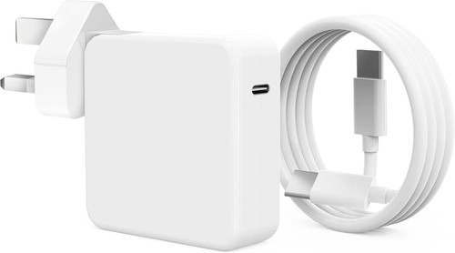 For apple macbook - apple, 13"