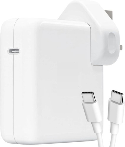 96w usb type - 96w,