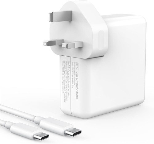 61w power adapter - power,