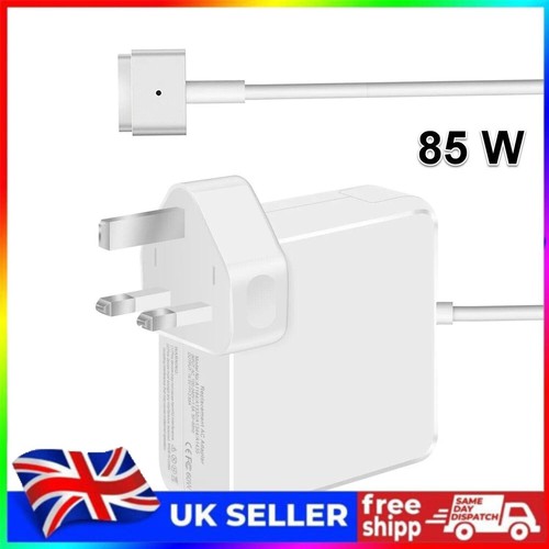 85w power adapter charger - adapter, for