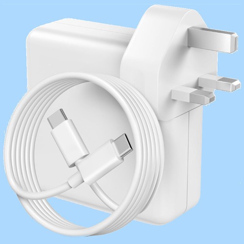 For usb apple macbook - usb-c,