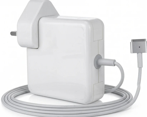 Brand new 60w tip - brand,