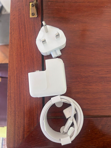 Apple usb 30w charger for - usb,