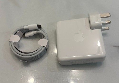 Genuine apple 96w usb - apple,
