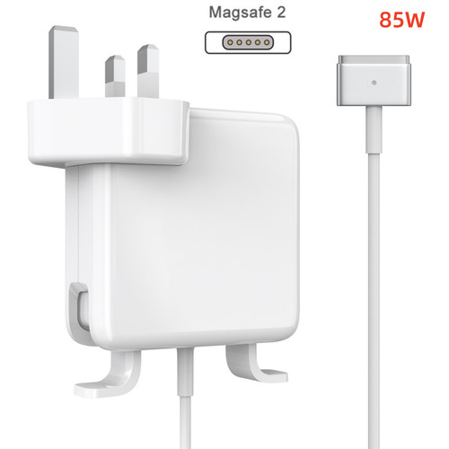85w adapter charger for - 85w,