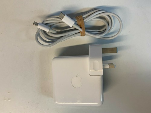 Apple 61w usb - apple,