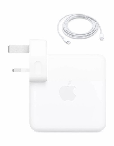 Genuine apple 96w - genuine,
