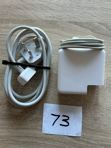 Replacement 85w tip - replacement,