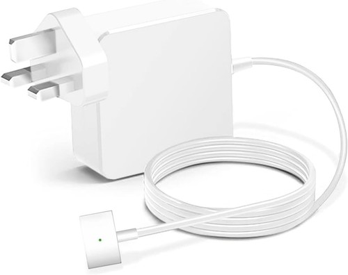 For apple macbook air - apple,