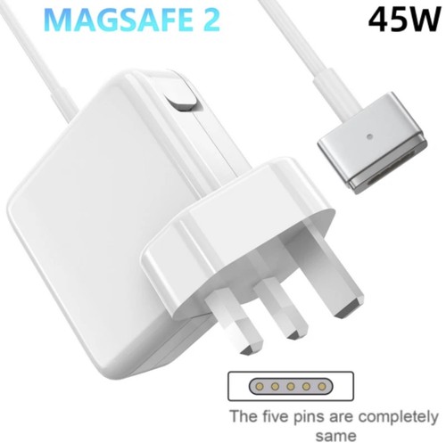 For apple macbook air - for,