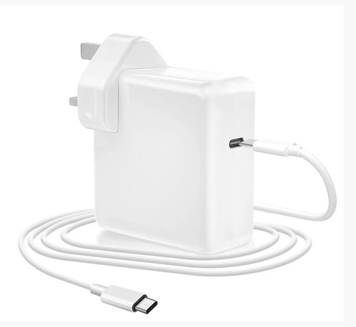 96w usb type - 96w, adapter