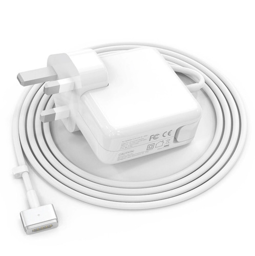 Macbook air 2012 - macbook,
